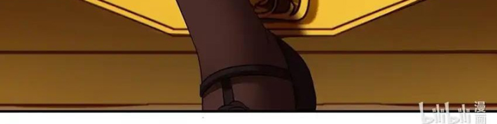 Thích Đuôi Lớn Thì Sao? Chapter 51 - Trang 2