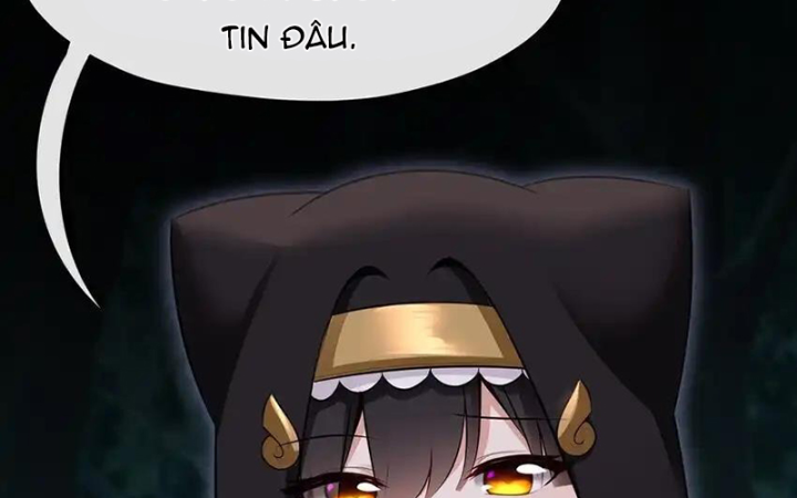 Thích Đuôi Lớn Thì Sao? Chapter 51 - Trang 2