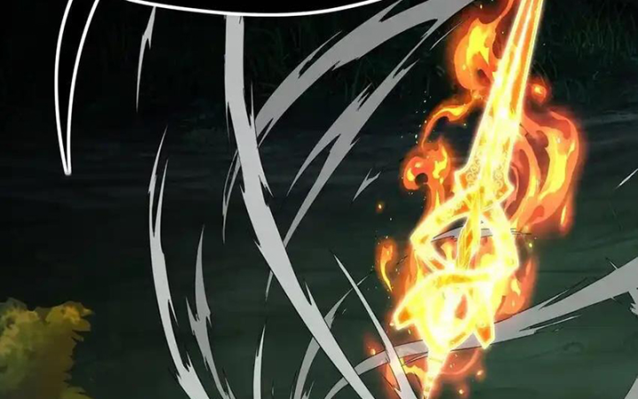 Thích Đuôi Lớn Thì Sao? Chapter 51 - Trang 2
