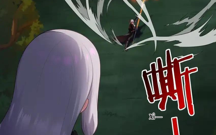 Thích Đuôi Lớn Thì Sao? Chapter 51 - Trang 2
