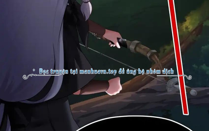 Thích Đuôi Lớn Thì Sao? Chapter 51 - Trang 2