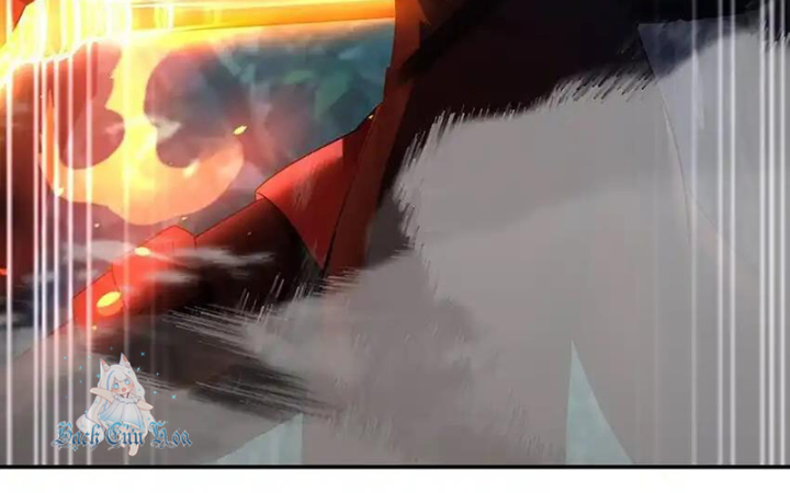 Thích Đuôi Lớn Thì Sao? Chapter 51 - Trang 2