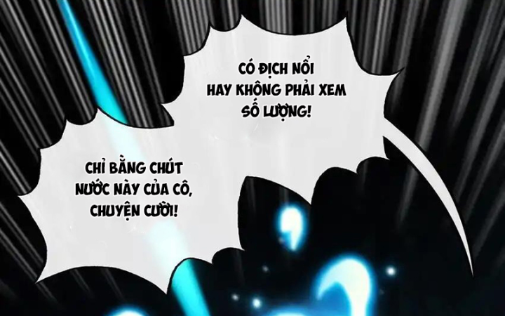 Thích Đuôi Lớn Thì Sao? Chapter 51 - Trang 2