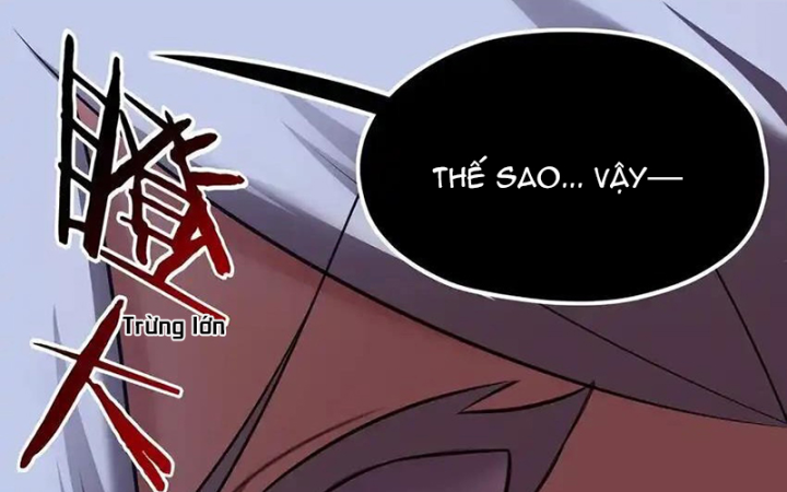 Thích Đuôi Lớn Thì Sao? Chapter 51 - Trang 2