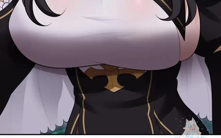 Thích Đuôi Lớn Thì Sao? Chapter 51 - Trang 2