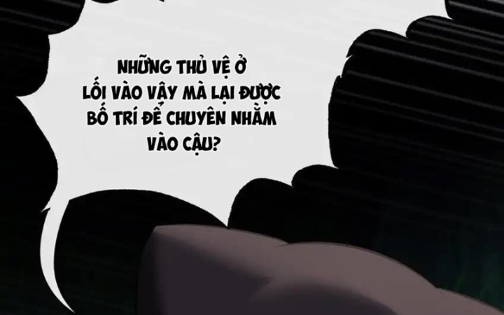Thích Đuôi Lớn Thì Sao? Chapter 51 - Trang 2