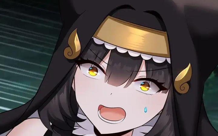 Thích Đuôi Lớn Thì Sao? Chapter 51 - Trang 2