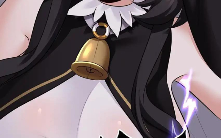 Thích Đuôi Lớn Thì Sao? Chapter 51 - Trang 2