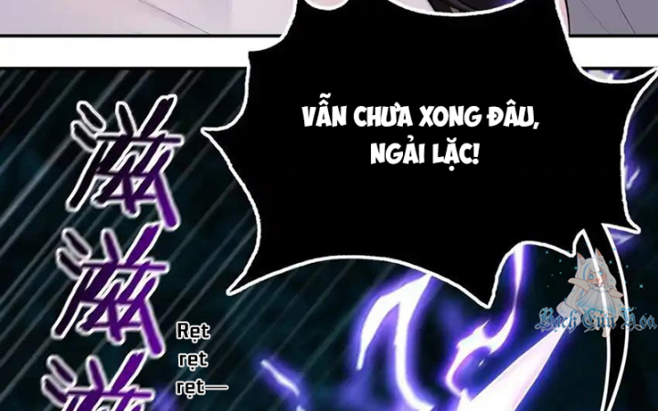 Thích Đuôi Lớn Thì Sao? Chapter 51 - Trang 2