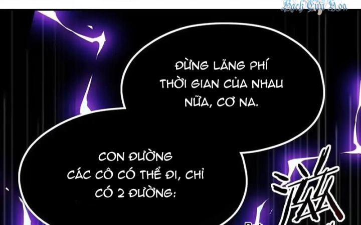 Thích Đuôi Lớn Thì Sao? Chapter 51 - Trang 2