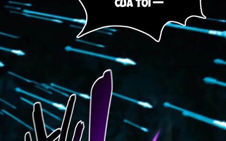Thích Đuôi Lớn Thì Sao? Chapter 51 - Trang 2