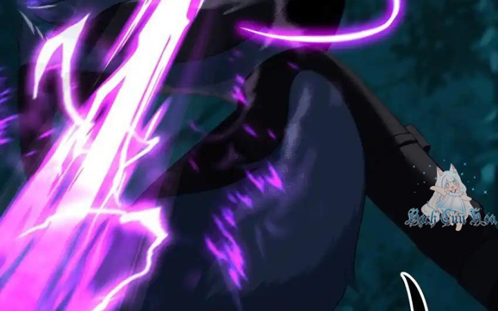 Thích Đuôi Lớn Thì Sao? Chapter 51 - Trang 2