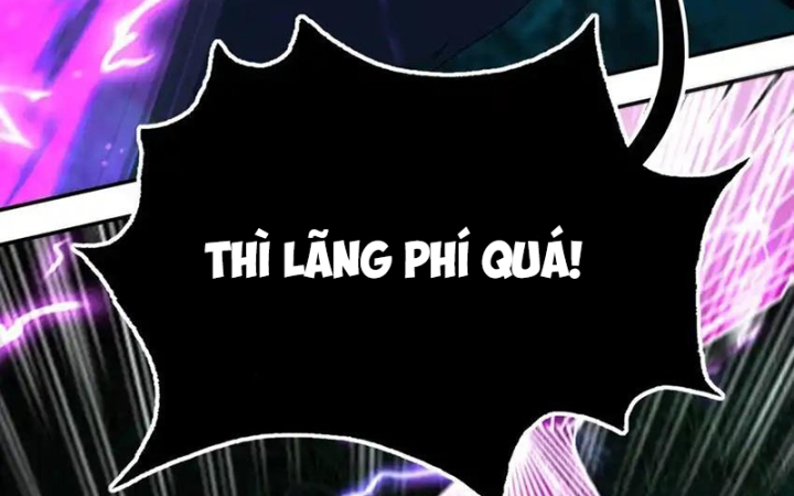 Thích Đuôi Lớn Thì Sao? Chapter 51 - Trang 2