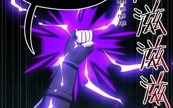 Thích Đuôi Lớn Thì Sao? Chapter 51 - Trang 2