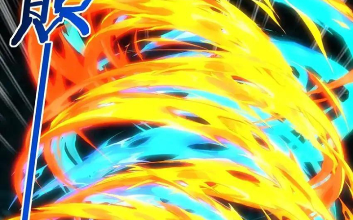Thích Đuôi Lớn Thì Sao? Chapter 51 - Trang 2