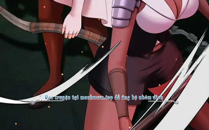 Thích Đuôi Lớn Thì Sao? Chapter 51 - Trang 2