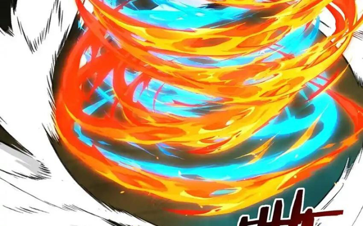 Thích Đuôi Lớn Thì Sao? Chapter 51 - Trang 2