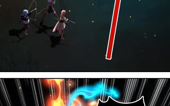Thích Đuôi Lớn Thì Sao? Chapter 51 - Trang 2