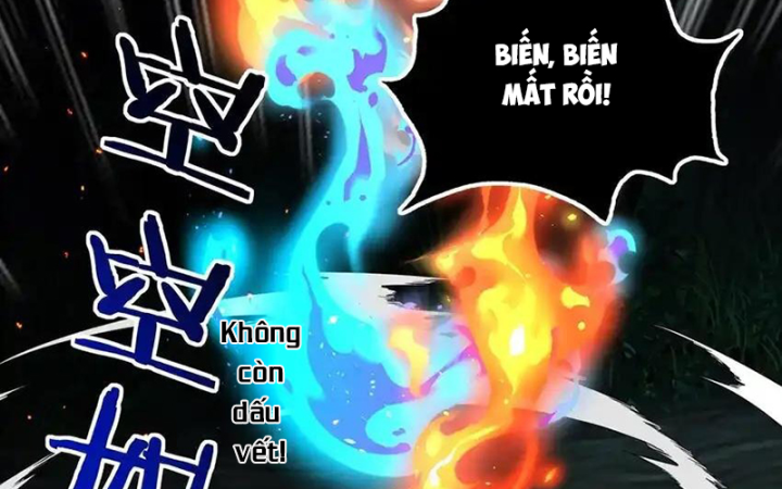 Thích Đuôi Lớn Thì Sao? Chapter 51 - Trang 2