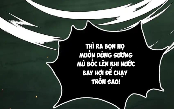 Thích Đuôi Lớn Thì Sao? Chapter 51 - Trang 2