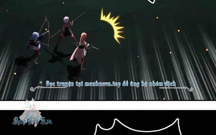 Thích Đuôi Lớn Thì Sao? Chapter 51 - Trang 2