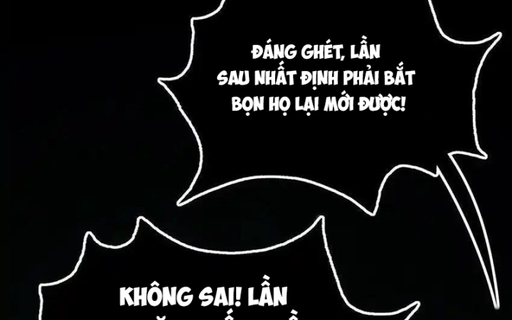 Thích Đuôi Lớn Thì Sao? Chapter 51 - Trang 2