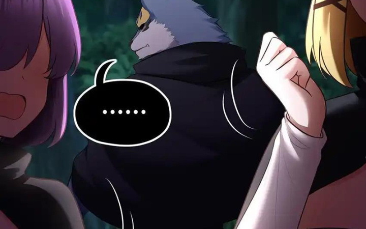 Thích Đuôi Lớn Thì Sao? Chapter 51 - Trang 2