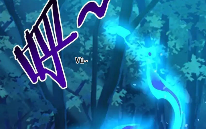 Thích Đuôi Lớn Thì Sao? Chapter 51 - Trang 2