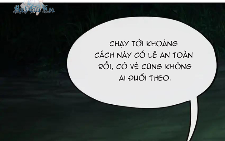 Thích Đuôi Lớn Thì Sao? Chapter 51 - Trang 2