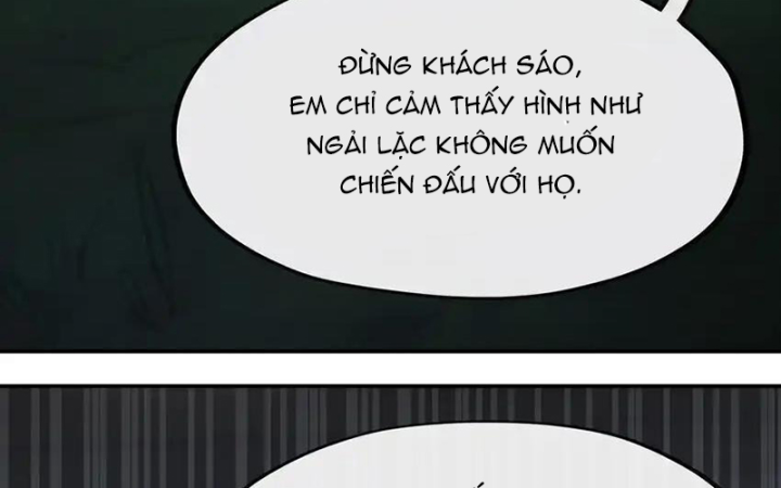 Thích Đuôi Lớn Thì Sao? Chapter 51 - Trang 2