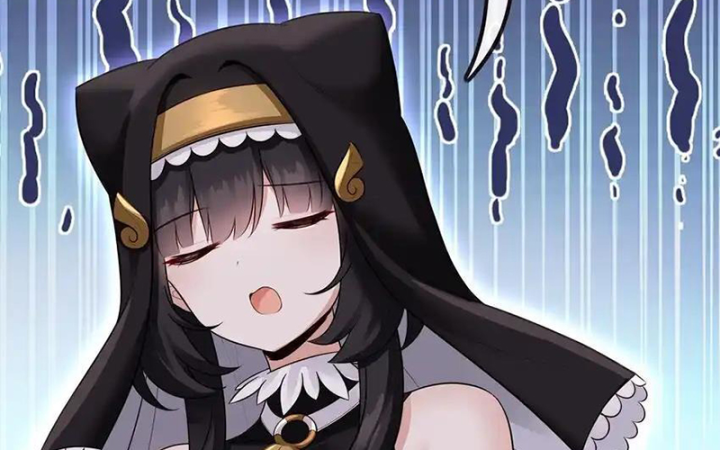 Thích Đuôi Lớn Thì Sao? Chapter 51 - Trang 2