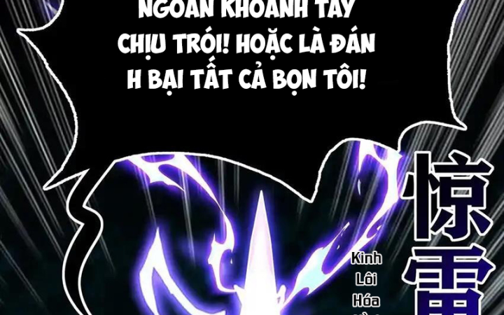 Thích Đuôi Lớn Thì Sao? Chapter 51 - Trang 2