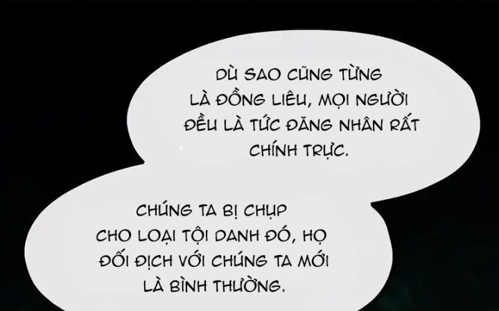 Thích Đuôi Lớn Thì Sao? Chapter 51 - Trang 2