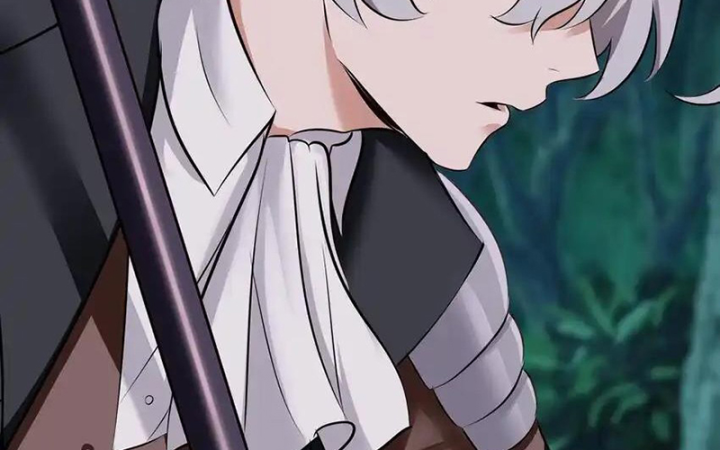 Thích Đuôi Lớn Thì Sao? Chapter 51 - Trang 2