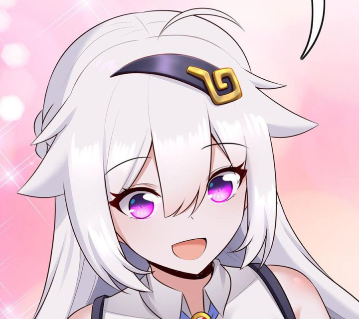 Thích Đuôi Lớn Thì Sao? Chapter 52 - Trang 2