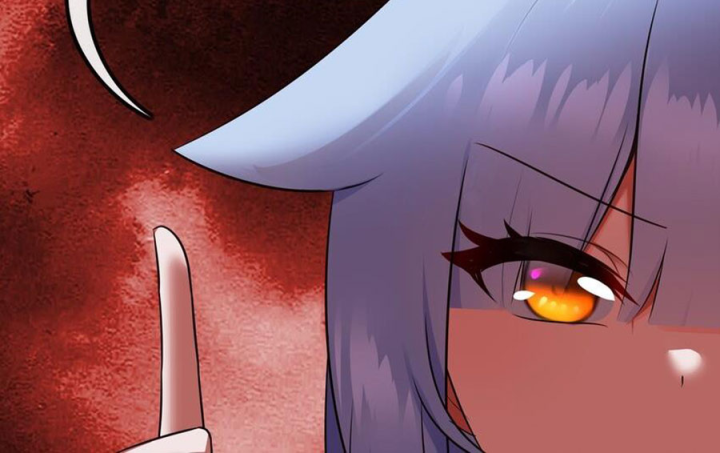 Thích Đuôi Lớn Thì Sao? Chapter 52 - Trang 2