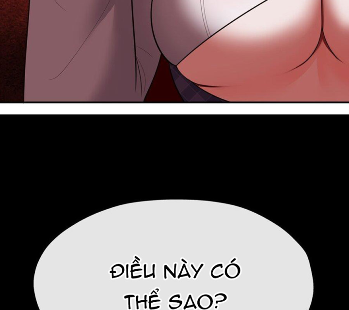 Thích Đuôi Lớn Thì Sao? Chapter 52 - Trang 2