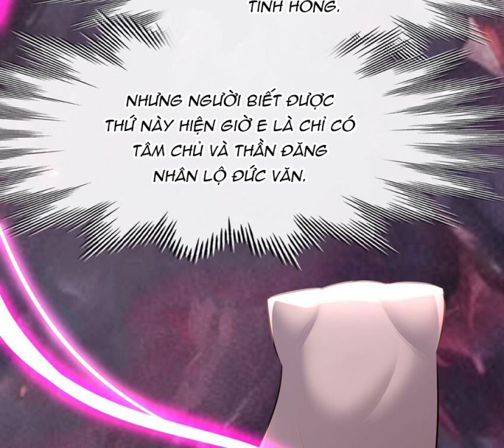 Thích Đuôi Lớn Thì Sao? Chapter 52 - Trang 2