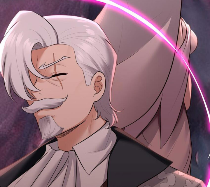 Thích Đuôi Lớn Thì Sao? Chapter 52 - Trang 2