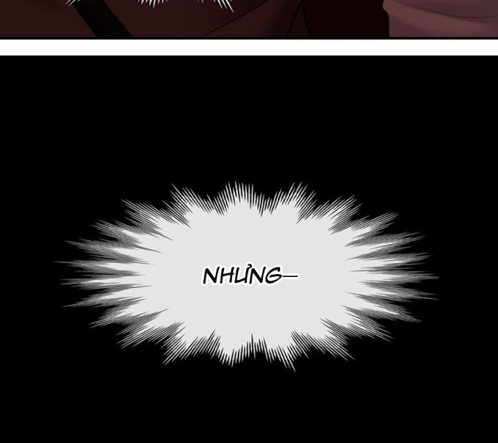 Thích Đuôi Lớn Thì Sao? Chapter 52 - Trang 2