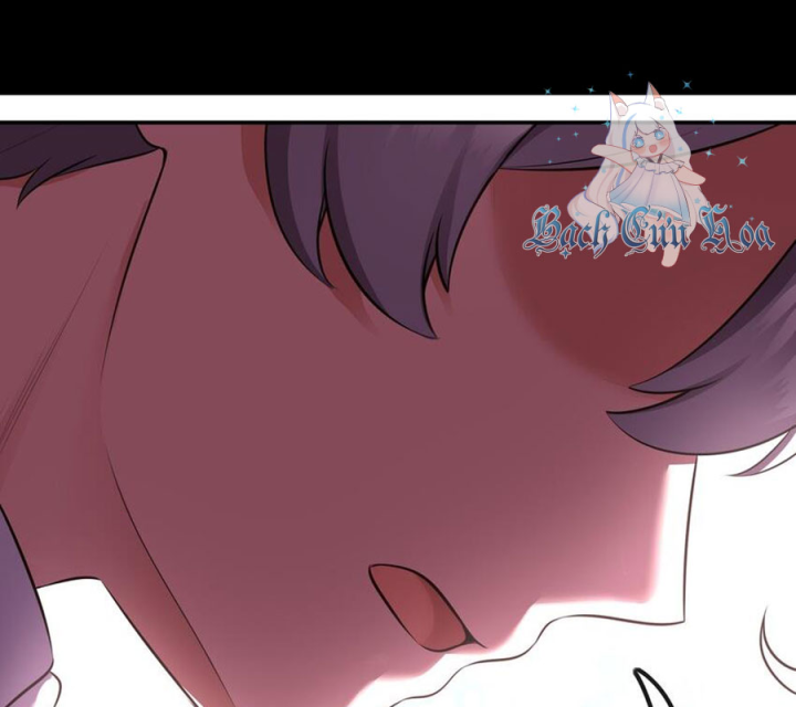 Thích Đuôi Lớn Thì Sao? Chapter 52 - Trang 2