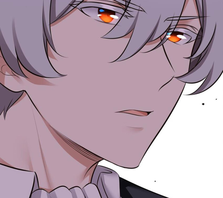 Thích Đuôi Lớn Thì Sao? Chapter 52 - Trang 2
