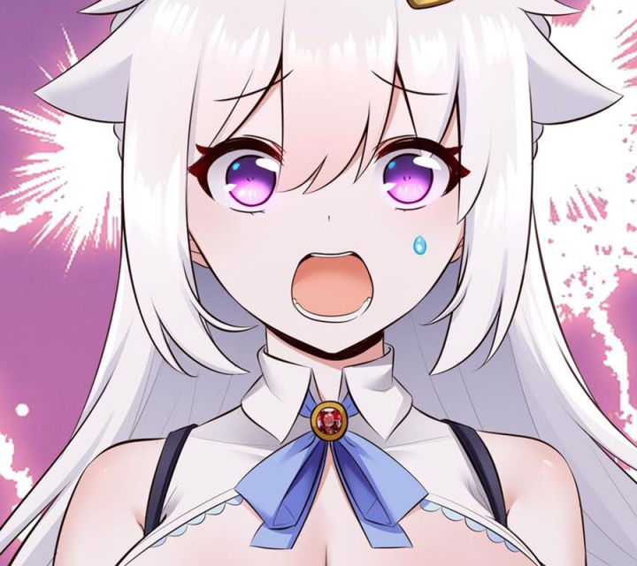 Thích Đuôi Lớn Thì Sao? Chapter 52 - Trang 2