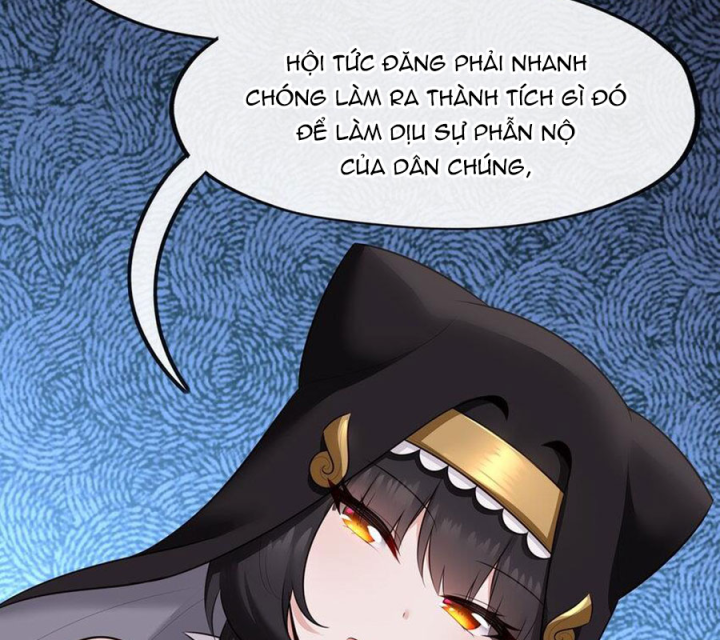 Thích Đuôi Lớn Thì Sao? Chapter 52 - Trang 2