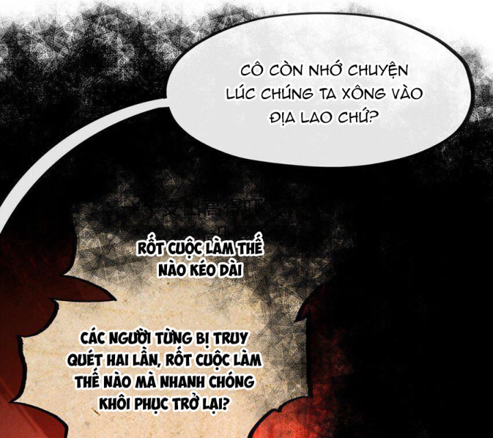 Thích Đuôi Lớn Thì Sao? Chapter 52 - Trang 2