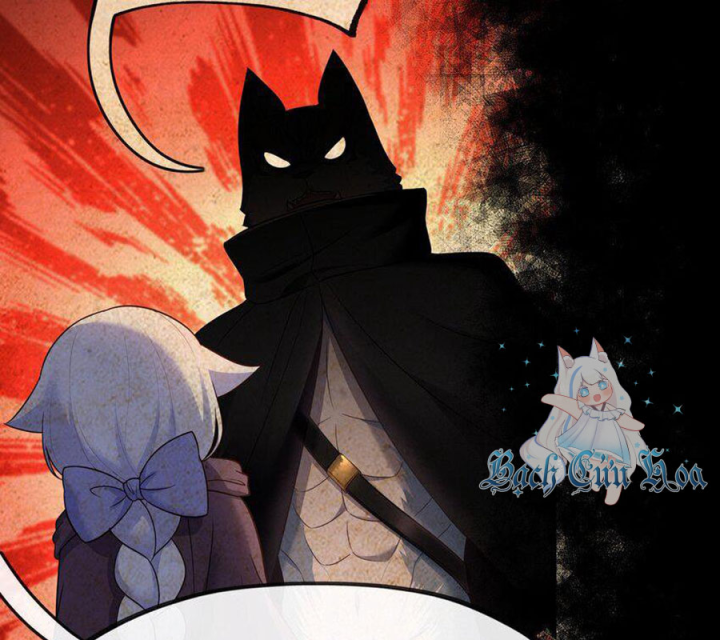 Thích Đuôi Lớn Thì Sao? Chapter 52 - Trang 2