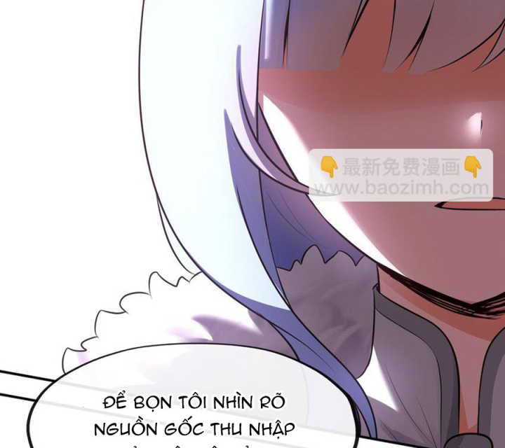 Thích Đuôi Lớn Thì Sao? Chapter 52 - Trang 2