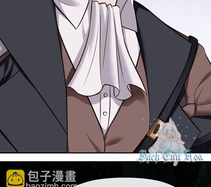 Thích Đuôi Lớn Thì Sao? Chapter 52 - Trang 2