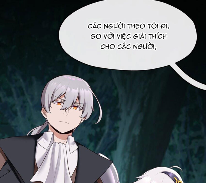 Thích Đuôi Lớn Thì Sao? Chapter 52 - Trang 2