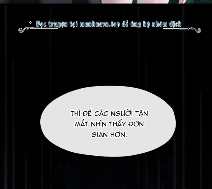 Thích Đuôi Lớn Thì Sao? Chapter 52 - Trang 2